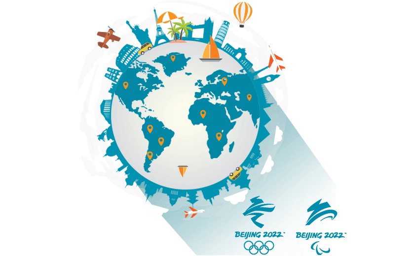 在危地马拉怎么看哔哩哔哩 - 返华APP